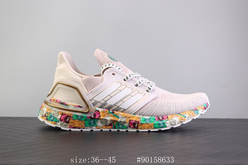 Adidas Ultra Boost 2020 STYLE CODE_ FX8890 SIZE_ 36-45-453c2322